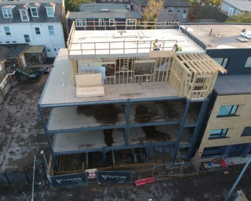 3613b957-4403-493a-a95a-f0eec6960c32