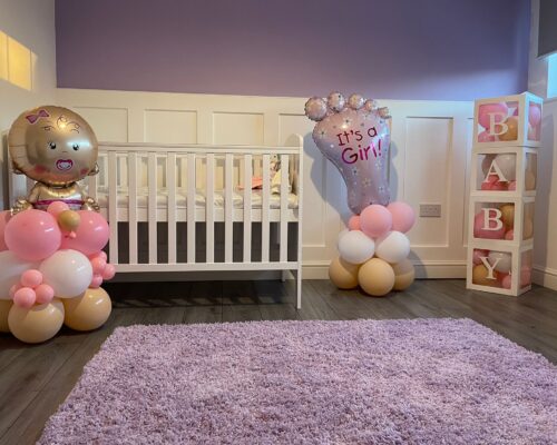 5b071664-bb2a-4f1d-9143-967e595c1c68